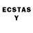 ЛСД экстази ecstasy StarVid