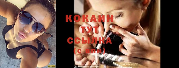 прущие крисы Беломорск