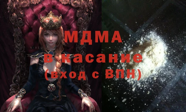 круглые Балахна